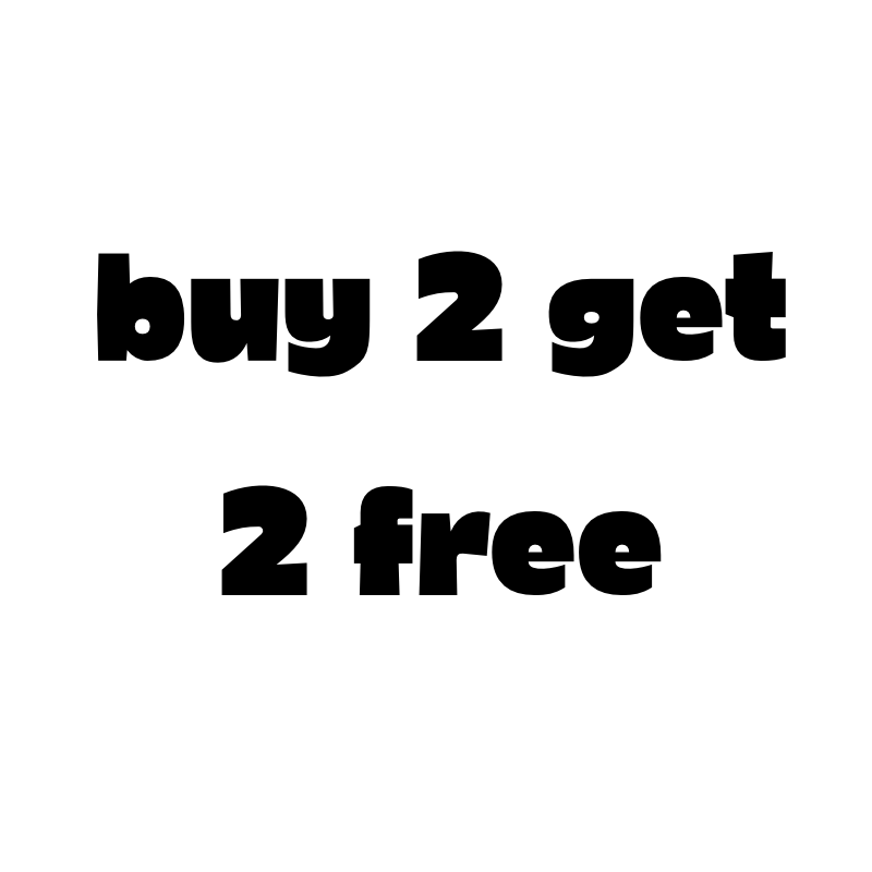 Forageattic Waterproof Fishing Waders with Boots – Chest-Length